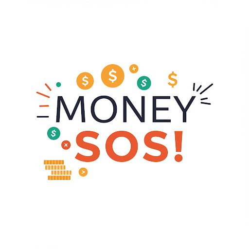 MoneySOS!